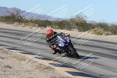 media/Dec-05-2025-CVMA Friday Practice (Fri) [[303bad9a84]]/2-Racer 2/Session 5 (Turn 3 Inside)/